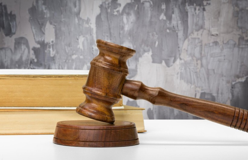 Foto cu rol ilustrativ, Sursa foto: Freepik