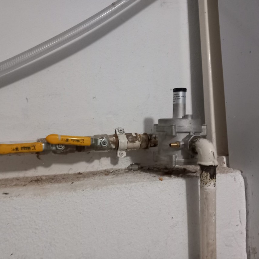 foto controale cjpc constanta abateri grave de igiena la barissimo cocktail bar si restaurantul popino foto controale cjpc constanta abateri grave de igiena la barissimo cocktail bar si restaurantul popino