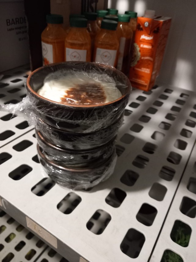 foto controale cjpc constanta abateri grave de igiena la barissimo cocktail bar si restaurantul popino foto controale cjpc constanta abateri grave de igiena la barissimo cocktail bar si restaurantul popino