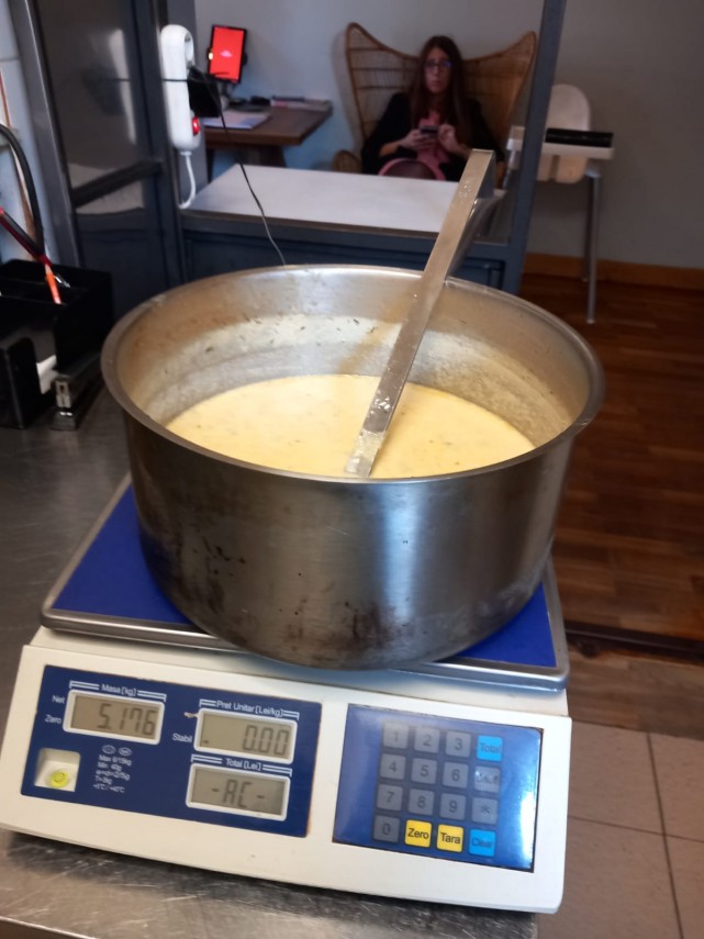 foto controale cjpc constanta abateri grave de igiena la barissimo cocktail bar si restaurantul popino foto controale cjpc constanta abateri grave de igiena la barissimo cocktail bar si restaurantul popino