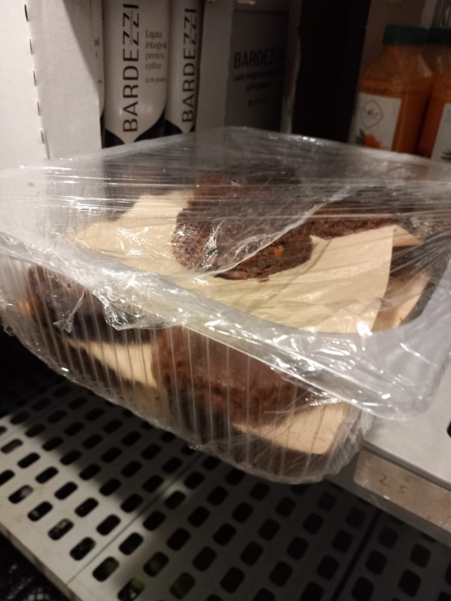 foto controale cjpc constanta abateri grave de igiena la barissimo cocktail bar si restaurantul popino foto controale cjpc constanta abateri grave de igiena la barissimo cocktail bar si restaurantul popino