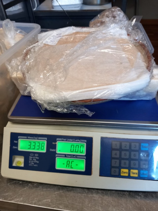 foto controale cjpc constanta abateri grave de igiena la barissimo cocktail bar si restaurantul popino foto controale cjpc constanta abateri grave de igiena la barissimo cocktail bar si restaurantul popino