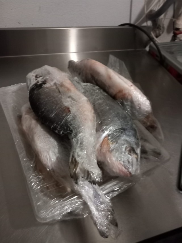 foto controale cjpc constanta abateri grave de igiena la barissimo cocktail bar si restaurantul popino foto controale cjpc constanta abateri grave de igiena la barissimo cocktail bar si restaurantul popino