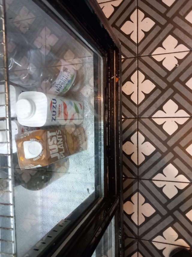 foto controale cjpc constanta abateri grave de igiena la barissimo cocktail bar si restaurantul popino foto controale cjpc constanta abateri grave de igiena la barissimo cocktail bar si restaurantul popino