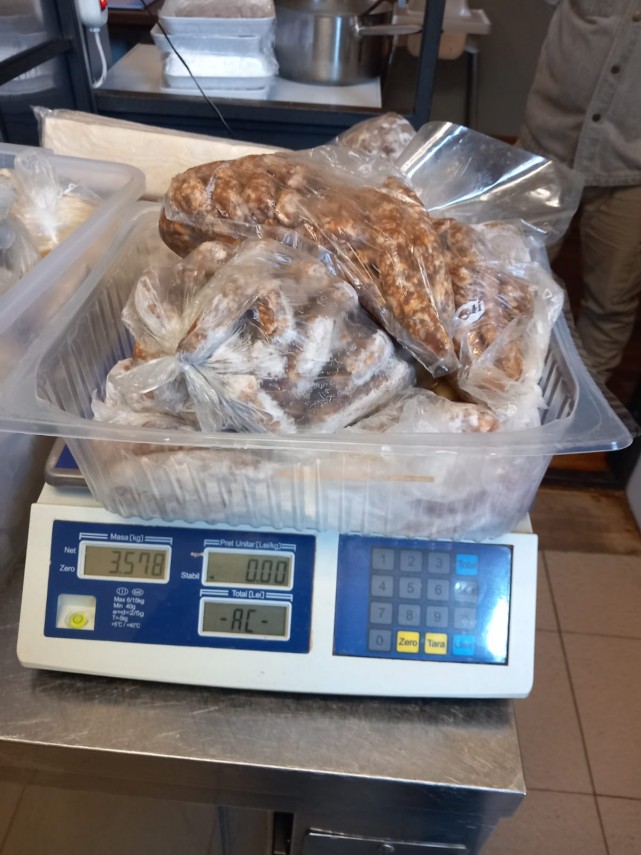 foto controale cjpc constanta abateri grave de igiena la barissimo cocktail bar si restaurantul popino foto controale cjpc constanta abateri grave de igiena la barissimo cocktail bar si restaurantul popino