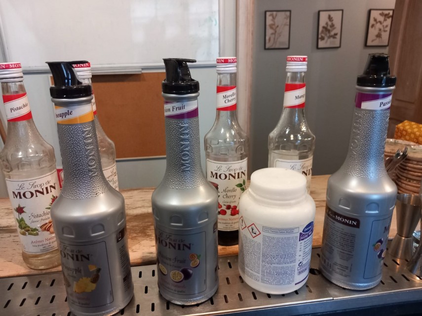 foto controale cjpc constanta abateri grave de igiena la barissimo cocktail bar si restaurantul popino foto controale cjpc constanta abateri grave de igiena la barissimo cocktail bar si restaurantul popino