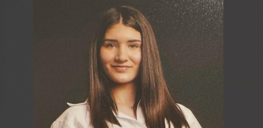 Foto: IPJ Constanța