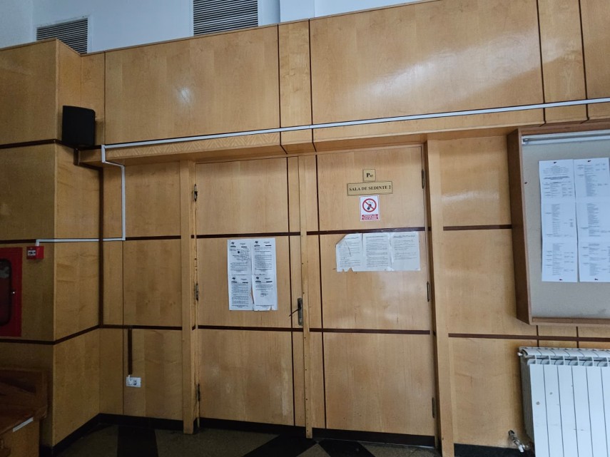 Foto ilustrativă - sursa: ZIUA de Constanța