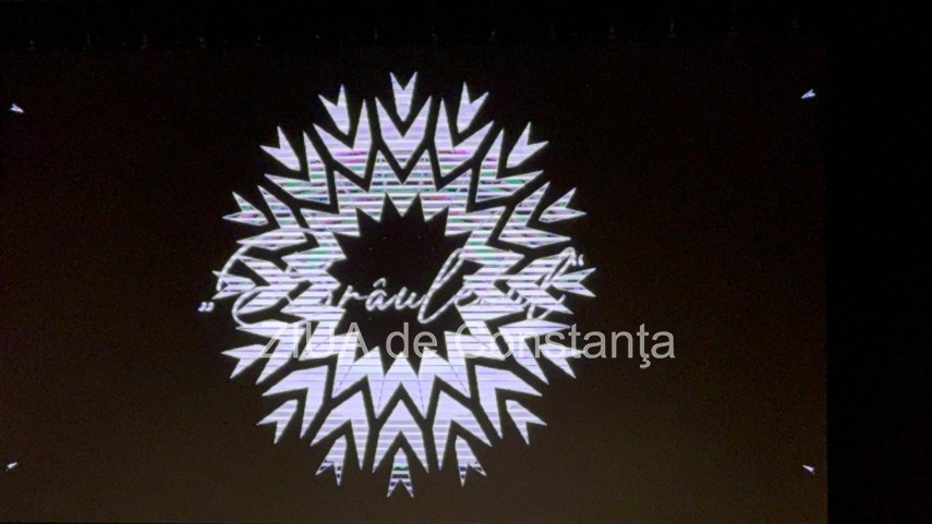 live text foto video prima seara de sarbatoare a zilei dobrogei la centrul jean constantin constanta live text foto video prima seara de sarbatoare a zilei dobrogei la centrul jean constantin constanta