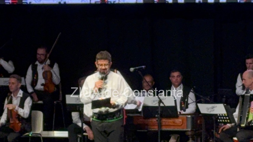 live text foto video prima seara de sarbatoare a zilei dobrogei la centrul jean constantin constanta live text foto video prima seara de sarbatoare a zilei dobrogei la centrul jean constantin constanta