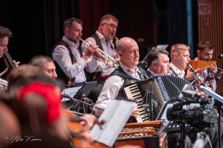 Sursa foto: Centrul Cultural Județean Constanța „Teodor T. Burada”