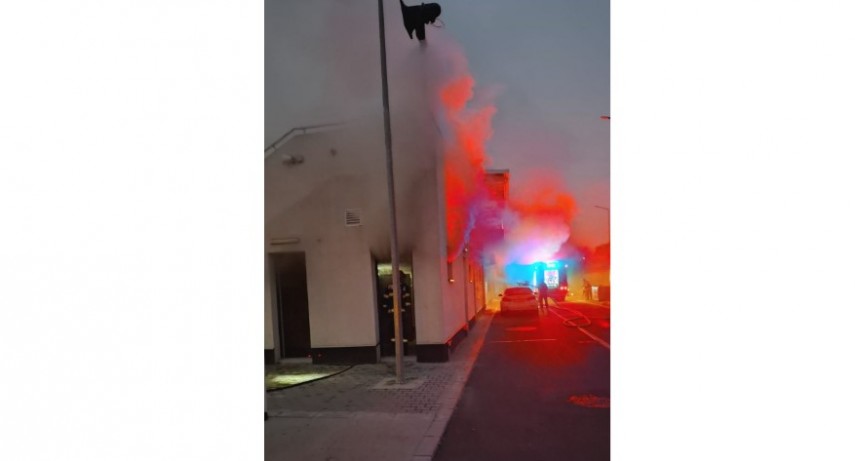 Sursa foto: ISU Constanța