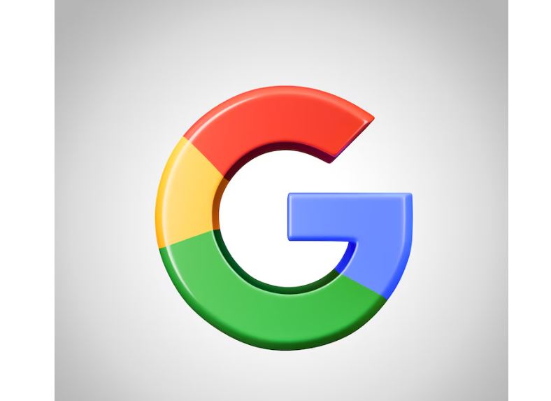 Sursa foto: Freepick