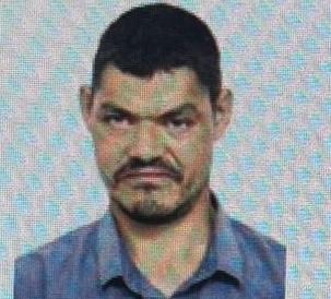 Sursa foto: IPJ Constanța