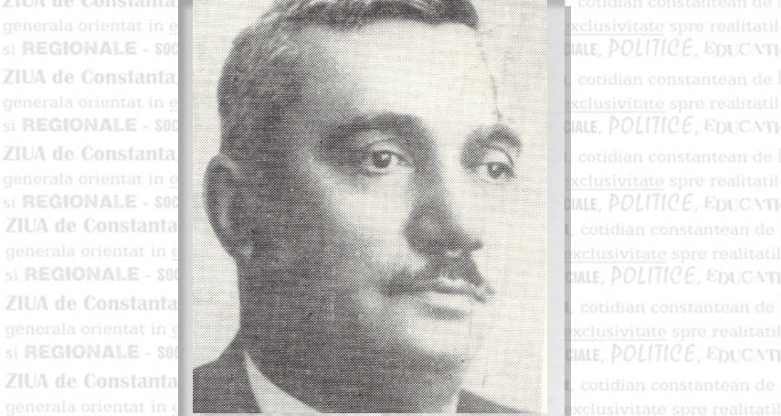 Sursa foto: wikipedia