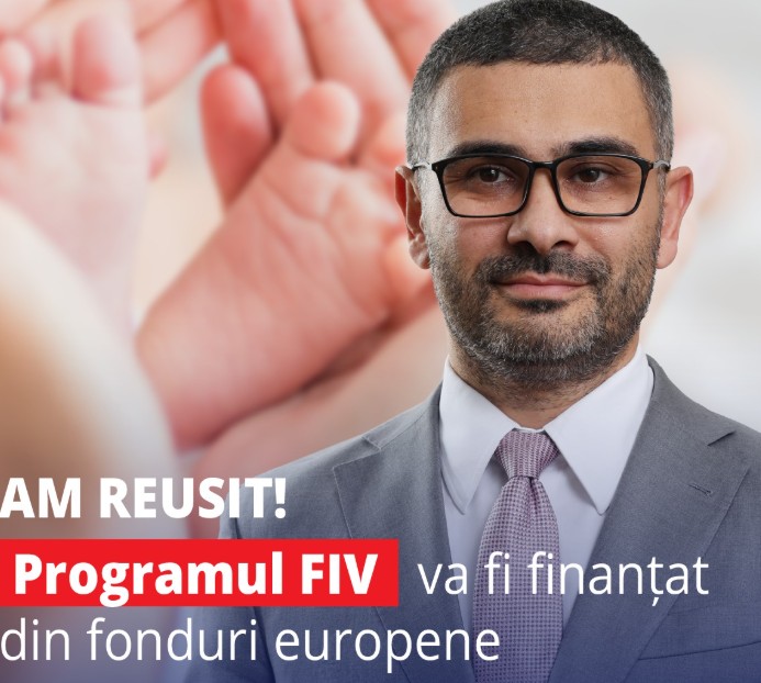 Sursa foto: Facebook/Petre Florin Manole