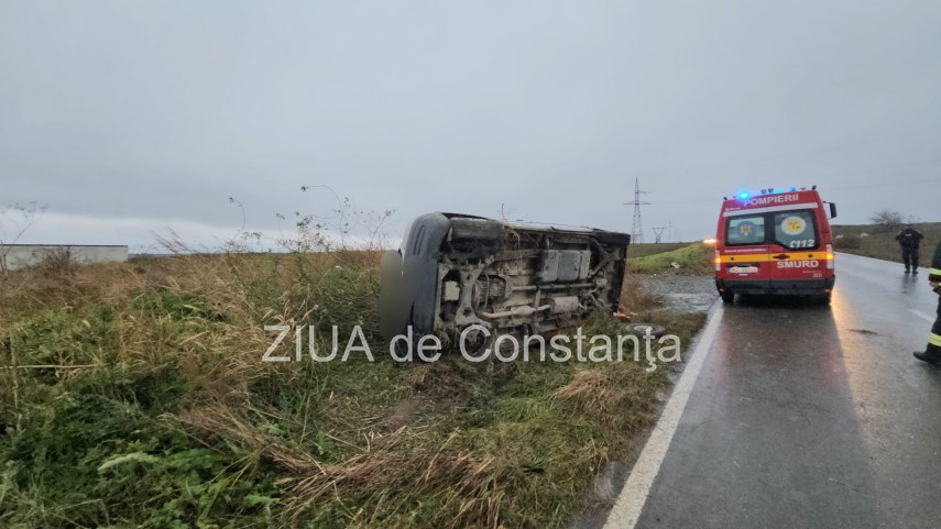 Foto cu rol ilustrativ