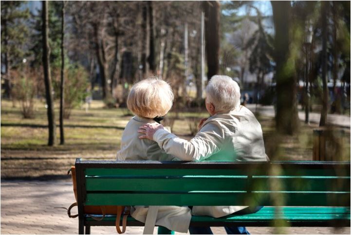 Foto cu rol ilustrativ, Sursa foto: Freepik