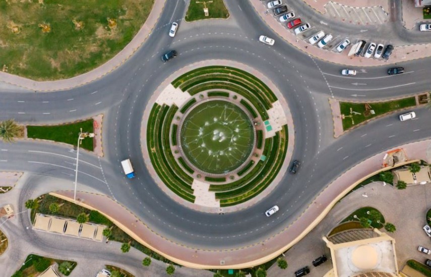 Foto cu rol ilustrativ. Sursa: pexels