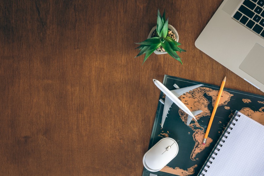 Foto cu rol ilustrativ. Sursă foto: Freepik