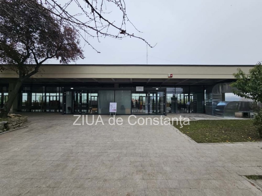 live video text edificiul roman cu mozaic se redeschide publicului p 917890 live video text edificiul roman cu mozaic se redeschide publicului p 917890