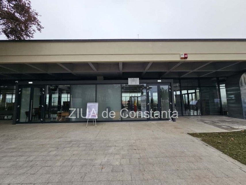 live video text edificiul roman cu mozaic se redeschide publicului p 917890 live video text edificiul roman cu mozaic se redeschide publicului p 917890