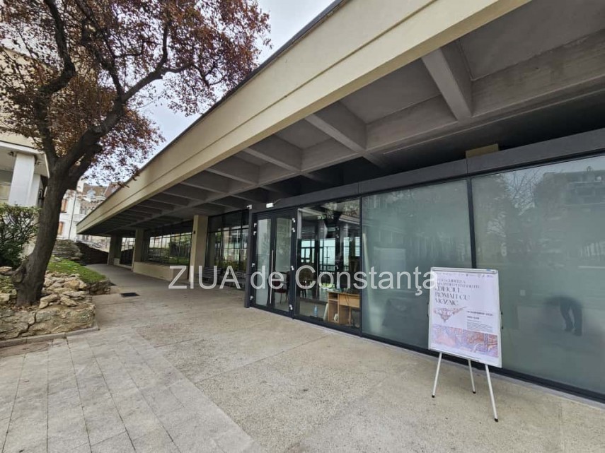 live video text edificiul roman cu mozaic se redeschide publicului p 917890 live video text edificiul roman cu mozaic se redeschide publicului p 917890