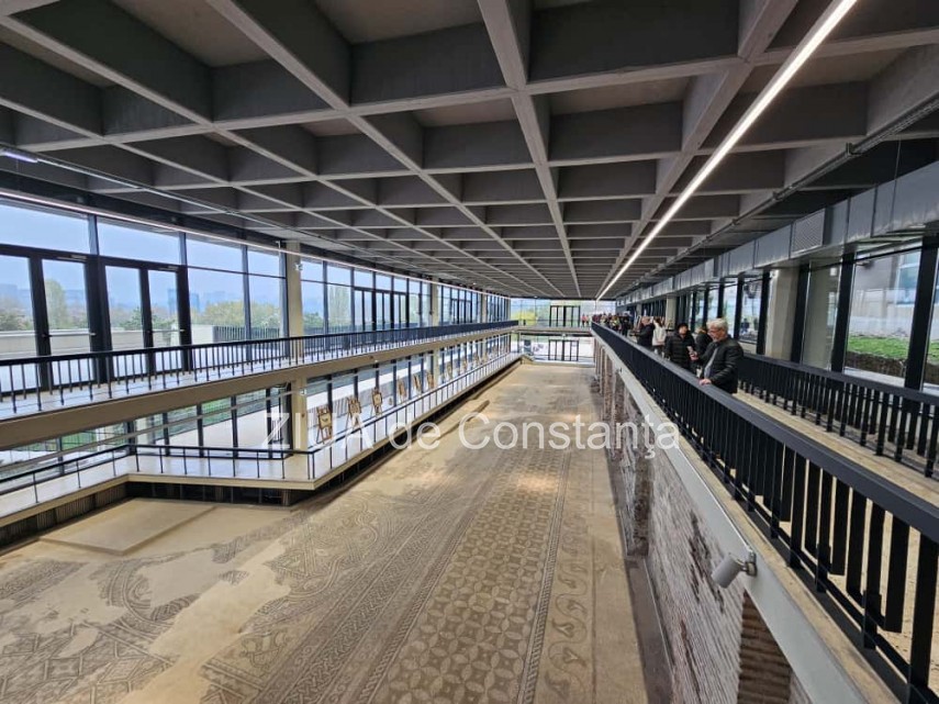 live video text edificiul roman cu mozaic se redeschide publicului p 917890 live video text edificiul roman cu mozaic se redeschide publicului p 917890