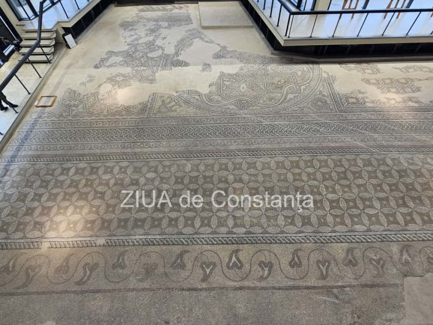 live video text edificiul roman cu mozaic se redeschide publicului p 917890 live video text edificiul roman cu mozaic se redeschide publicului p 917890