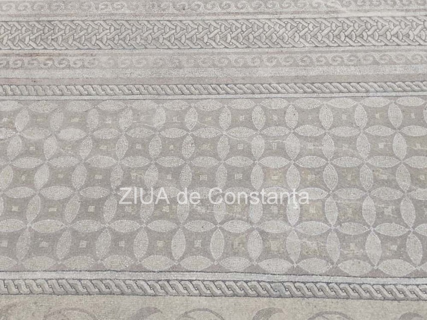 live video text edificiul roman cu mozaic se redeschide publicului p 917890 live video text edificiul roman cu mozaic se redeschide publicului p 917890