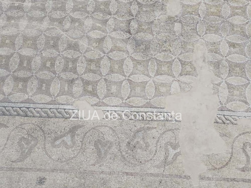 live video text edificiul roman cu mozaic se redeschide publicului p 917890 live video text edificiul roman cu mozaic se redeschide publicului p 917890