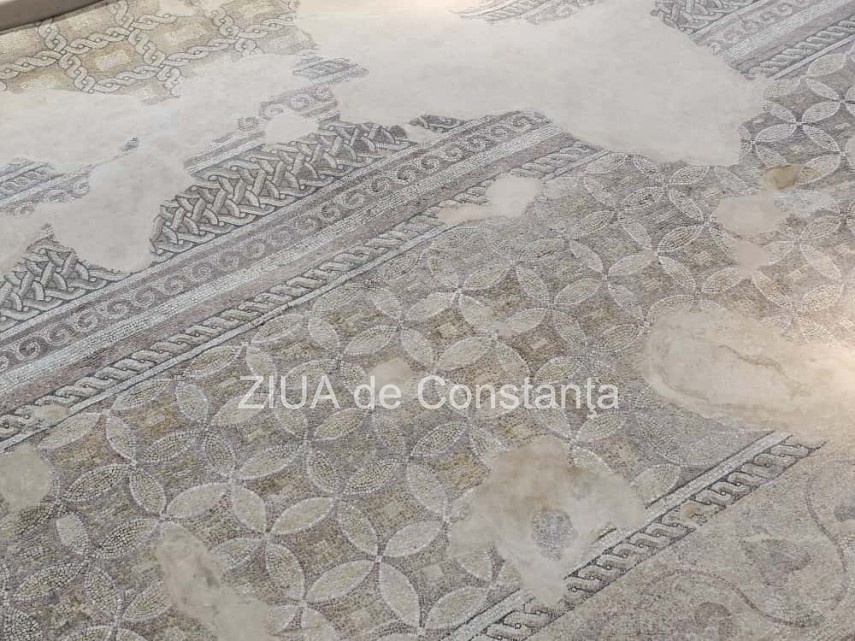 live video text edificiul roman cu mozaic se redeschide publicului p 917890 live video text edificiul roman cu mozaic se redeschide publicului p 917890