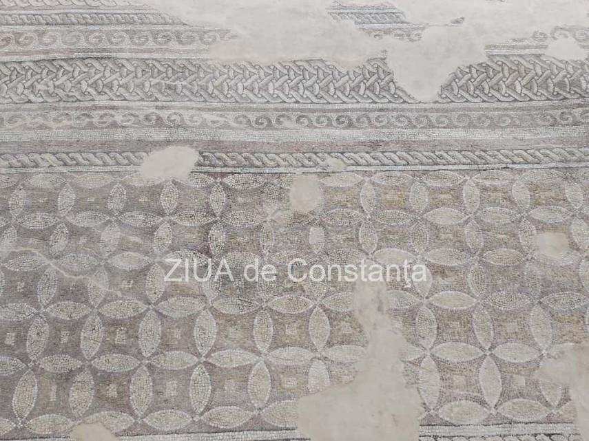 live video text edificiul roman cu mozaic se redeschide publicului p 917890 live video text edificiul roman cu mozaic se redeschide publicului p 917890