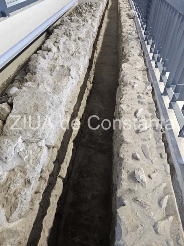 live video text edificiul roman cu mozaic se redeschide publicului p 917890 live video text edificiul roman cu mozaic se redeschide publicului p 917890