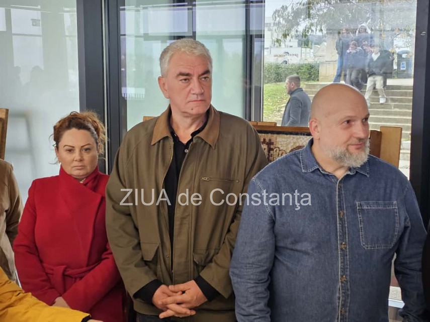 live video text edificiul roman cu mozaic se redeschide publicului p 917890 live video text edificiul roman cu mozaic se redeschide publicului p 917890