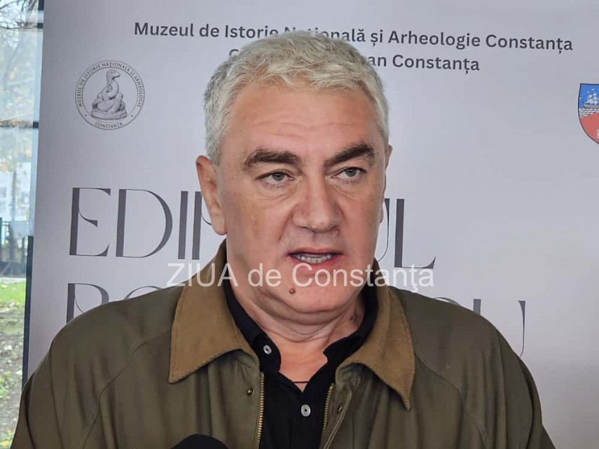 live video text edificiul roman cu mozaic se redeschide publicului p 917890 live video text edificiul roman cu mozaic se redeschide publicului p 917890