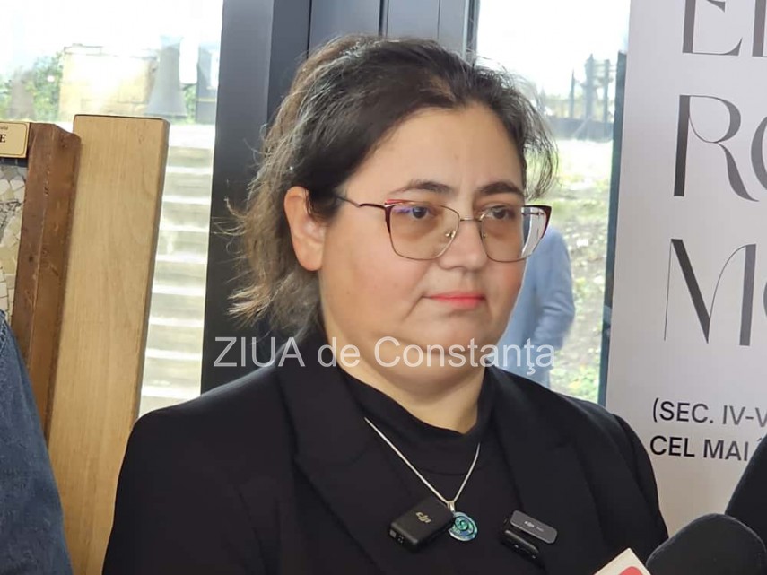 live video text edificiul roman cu mozaic se redeschide publicului p 917890 live video text edificiul roman cu mozaic se redeschide publicului p 917890