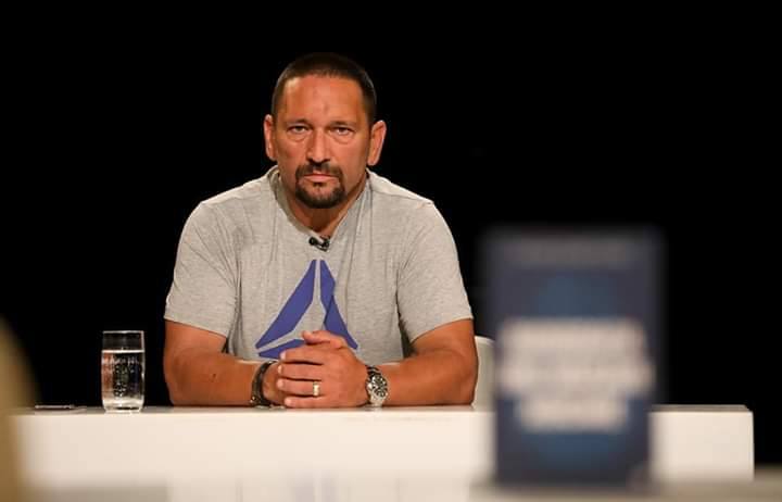 Sursa foto-captura: Facebook/ Traian Berbeceanu ​  