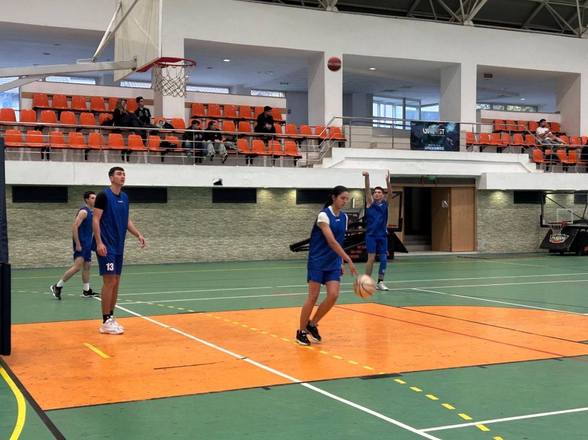 echipele academiei navale mircea cel batran din constanta pe podium in campionatul de baschet universitar echipele academiei navale mircea cel batran din constanta pe podium in campionatul de baschet universitar