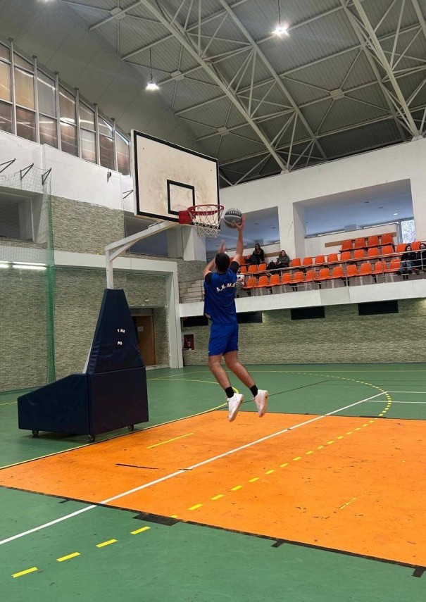 echipele academiei navale mircea cel batran din constanta pe podium in campionatul de baschet universitar echipele academiei navale mircea cel batran din constanta pe podium in campionatul de baschet universitar