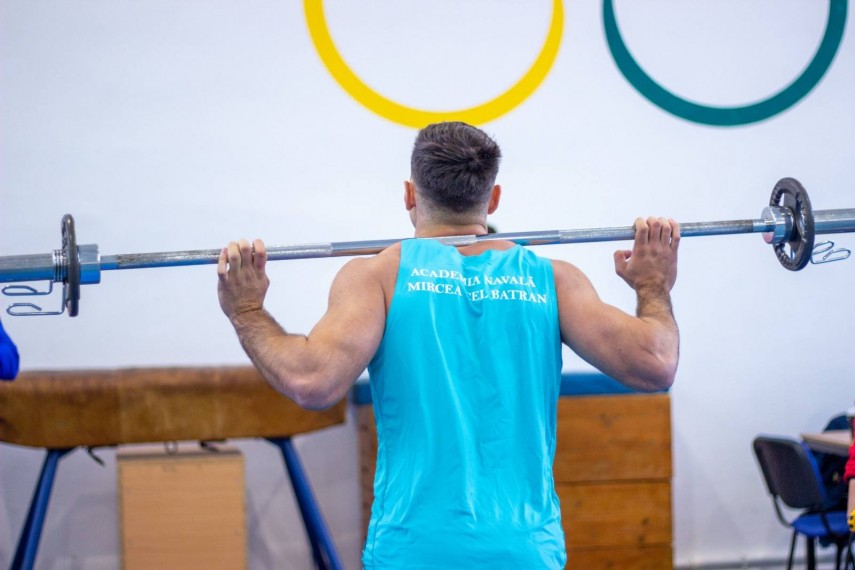 echipele academiei navale mircea cel batran din constanta pe podium in campionatul de baschet universitar echipele academiei navale mircea cel batran din constanta pe podium in campionatul de baschet universitar