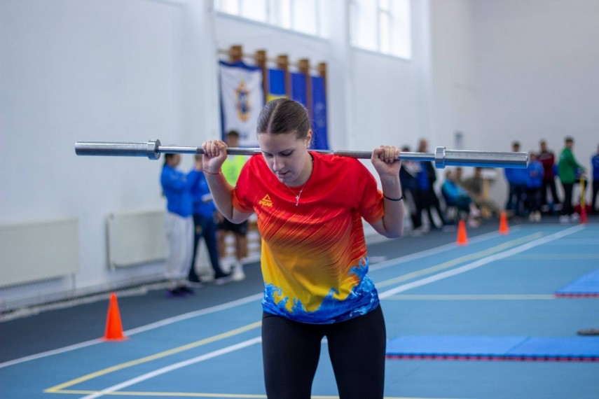 echipele academiei navale mircea cel batran din constanta pe podium in campionatul de baschet universitar echipele academiei navale mircea cel batran din constanta pe podium in campionatul de baschet universitar