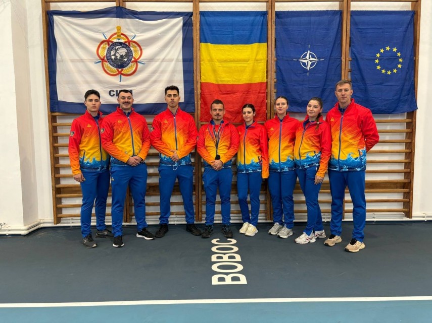 echipele academiei navale mircea cel batran din constanta pe podium in campionatul de baschet universitar echipele academiei navale mircea cel batran din constanta pe podium in campionatul de baschet universitar