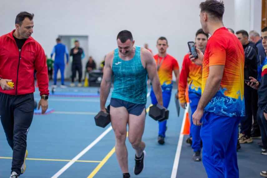 echipele academiei navale mircea cel batran din constanta pe podium in campionatul de baschet universitar echipele academiei navale mircea cel batran din constanta pe podium in campionatul de baschet universitar