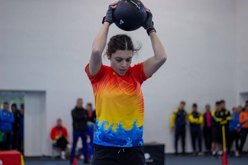 echipele academiei navale mircea cel batran din constanta pe podium in campionatul de baschet universitar echipele academiei navale mircea cel batran din constanta pe podium in campionatul de baschet universitar