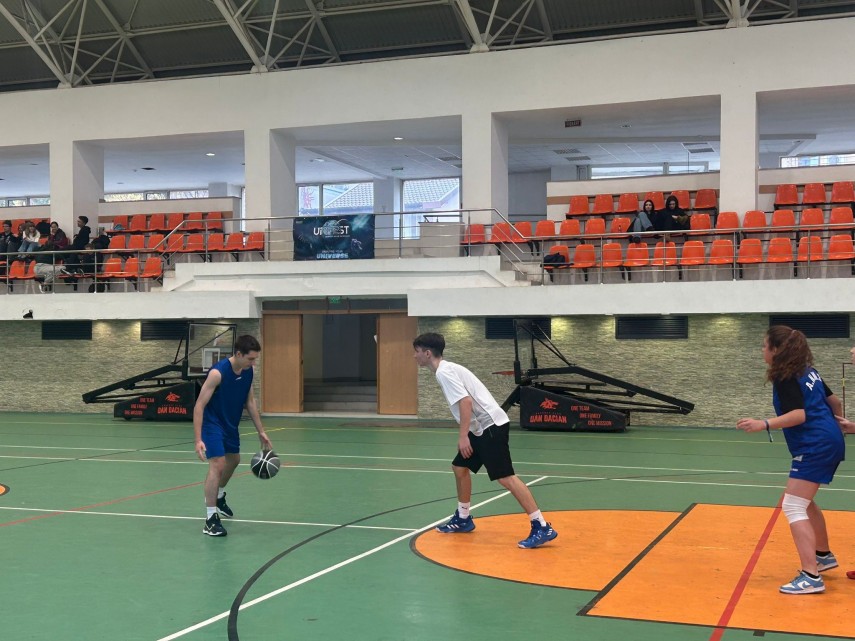 echipele academiei navale mircea cel batran din constanta pe podium in campionatul de baschet universitar echipele academiei navale mircea cel batran din constanta pe podium in campionatul de baschet universitar