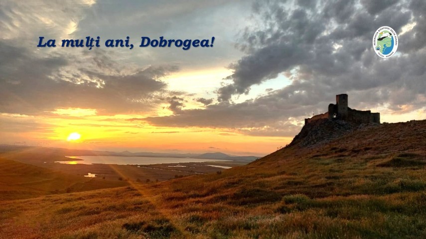 Sursa foto: Facebook/ ARBDD