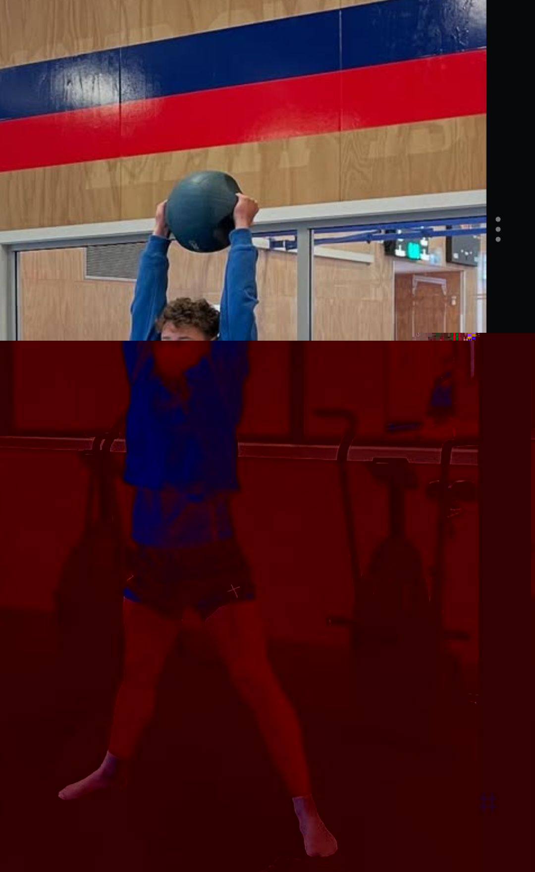 constanta cristian cojocaru si luca gilea generatii diferite aceeasi dragoste fata de rugby numit dupa constanta cristian cojocaru si luca gilea generatii diferite aceeasi dragoste fata de rugby numit dupa