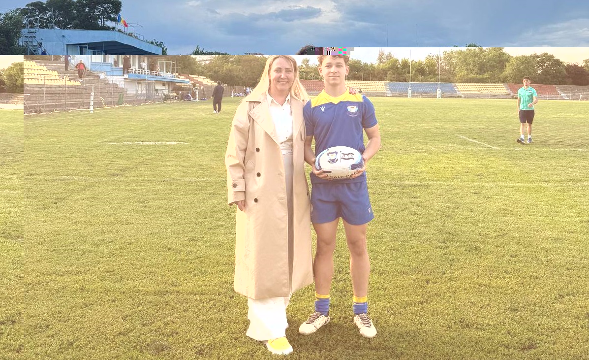 constanta cristian cojocaru si luca gilea generatii diferite aceeasi dragoste fata de rugby numit dupa constanta cristian cojocaru si luca gilea generatii diferite aceeasi dragoste fata de rugby numit dupa