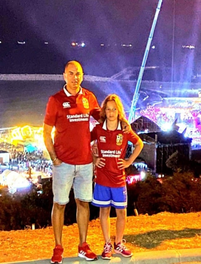 constanta cristian cojocaru si luca gilea generatii diferite aceeasi dragoste fata de rugby numit dupa constanta cristian cojocaru si luca gilea generatii diferite aceeasi dragoste fata de rugby numit dupa